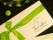 Студия тайского SPA Thai Lotus на Комсомольской