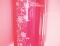 Collagen Club, центр омоложения