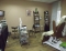 SPA ИЗБА, салон красоты
