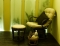 Студия тайского SPA Thai Lotus